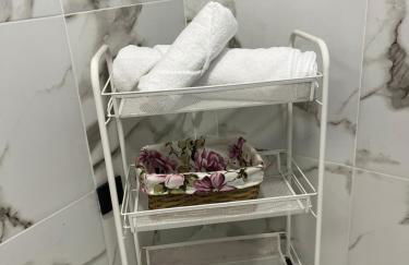 Villa Carmen - Photo 26