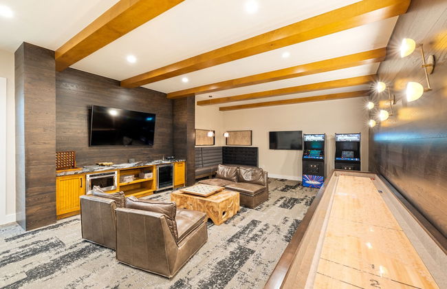 Kasa Southeast-Airport Austin - Foto 41