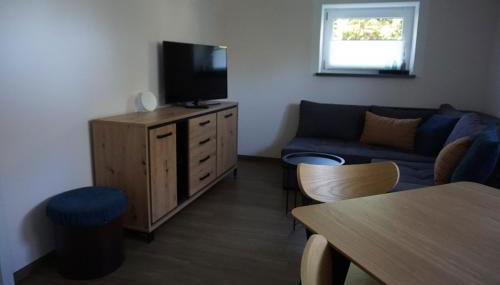 FeWo herein SPAZIERT - Foto 4