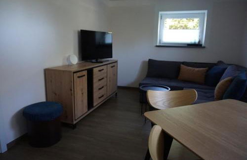 FeWo herein SPAZIERT - Foto 4