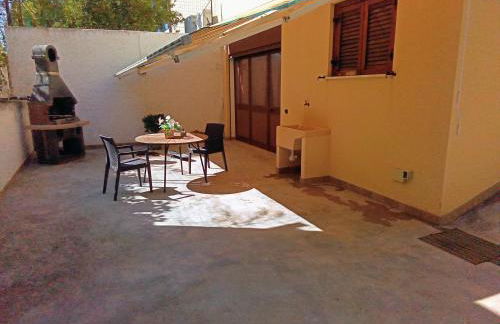 Oro&Mattia's House - Foto 25