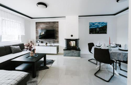 Villa Tina - Photo 2