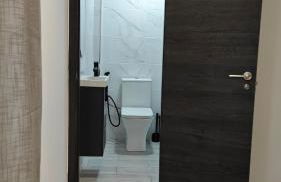 Vialia Playa - Photo 23