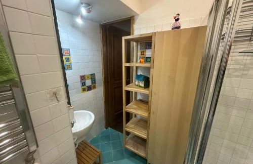 La casa di Fred - Foto 22