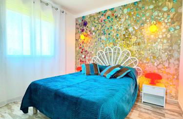 Campo Vecchio Dracena et Piscine - Foto 7