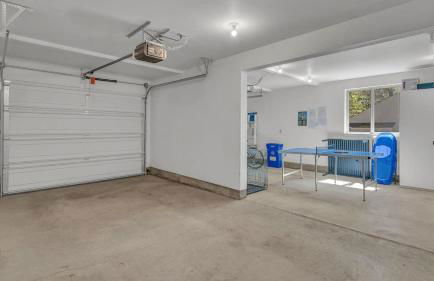 Pine Mountain - Unit 13 - Foto 48