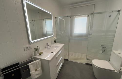 Cals Avis de Sau - Foto 25