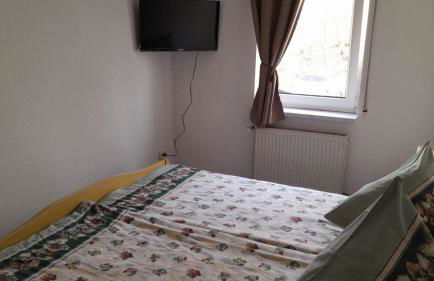 Ferienwohnungen Beetzseeheide - Foto 14