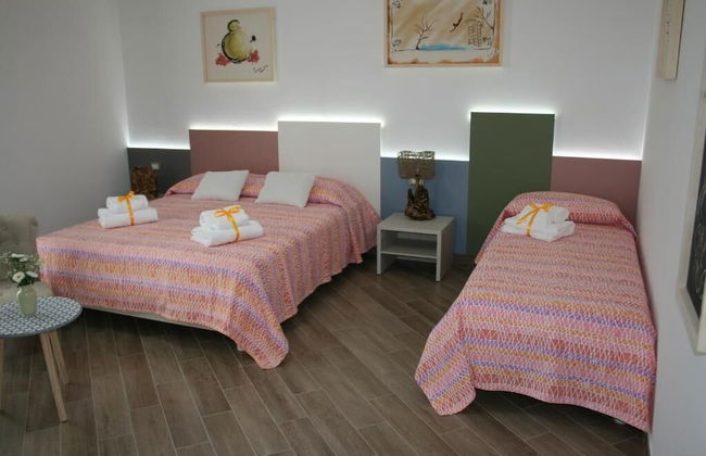 PrimeQuerce Agriturismo - Foto 10