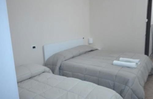 Residence Orso Bianco - Foto 42