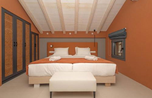 Tessera Villas & Studios Collection - Photo 7