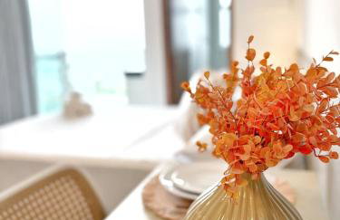 JM1901 - Flat central perto de tudo - Foto 36