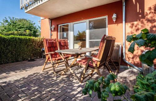 Ferienhaus Christina - Photo 5