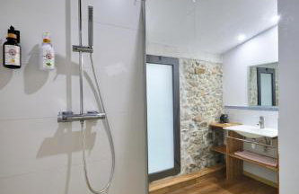 Domaine - Vignoble - Jacuzzi - Sauna - 14 à 18 pers - Foto 59