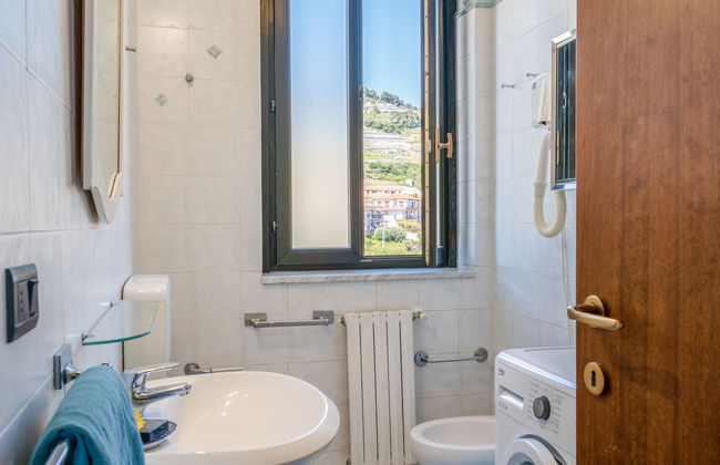 Le Margherite (SLR261) - Foto 11