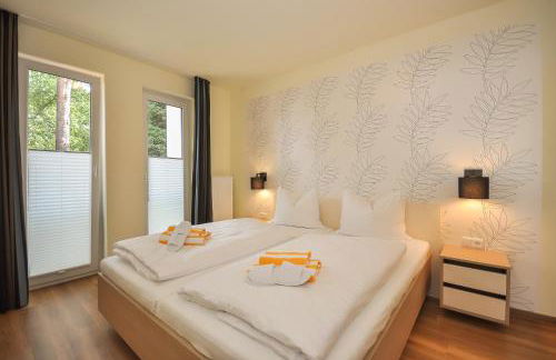 Apartmenthaus Kleiner Falke - Foto 17