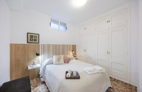 Fidalsa White House Premium - Foto 14