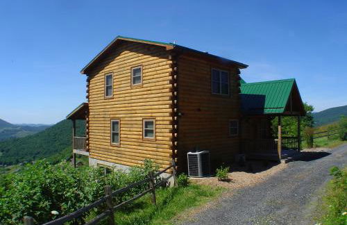 Absolute High - Foto 36