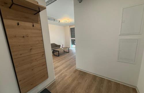 Apartmenthaus MK Immobilien - Foto 59