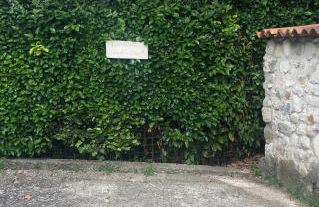 Casa Nonna Elide - Foto 31