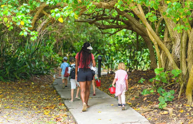 Village St Anne Pierre & Vacances - Foto 80