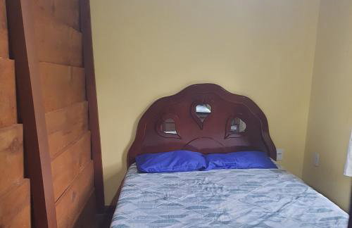 Chalé Lumiar M&C - Foto 21