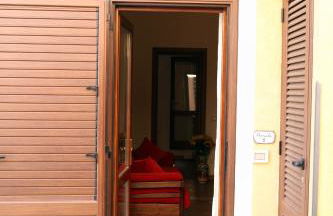 Case vacanza - ApartHotel San Marco - Foto 101