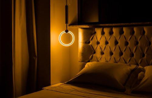 Presidential Beach Villa - Photo 28