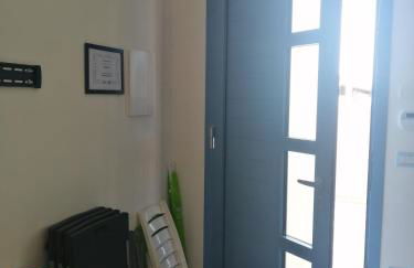 Onde Salentine Deluxe - Foto 57