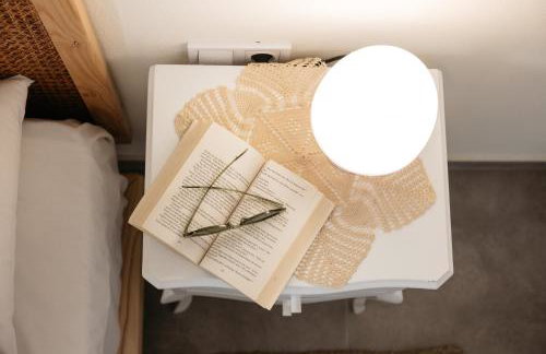 Irini's Beach House - Foto 14