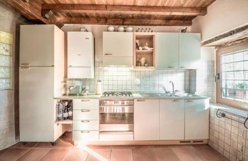 Abissinia, Gioiello nel Bosco - Foto 5