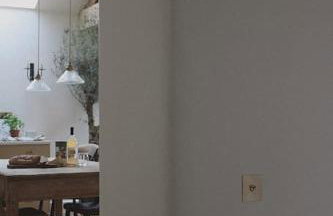 Stock Barn - Foto 38