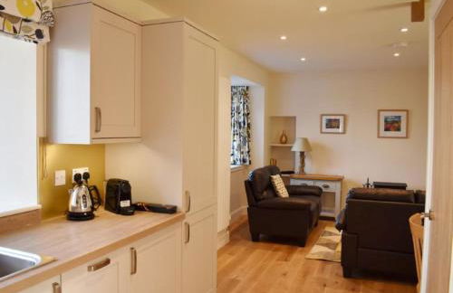 Osprey-Uk7342 - Foto 5