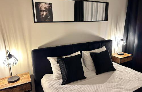 Millennium Skorosze Mango - Foto 14