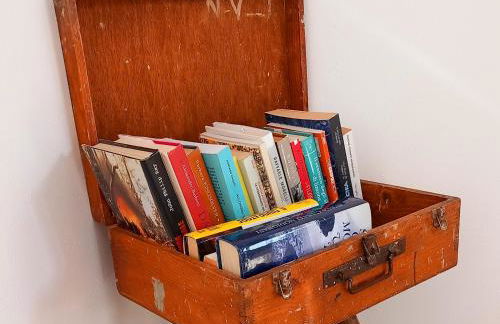 Cjasa da Puci - Foto 25