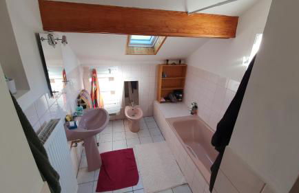 GITE LE HOLWECK Gérardmer - Foto 10