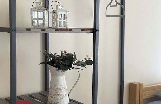 Stay Pittsburgh - Foto 37