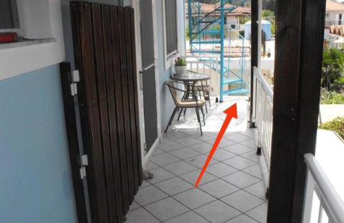 HELEN STUDIOS Loft - Photo 39