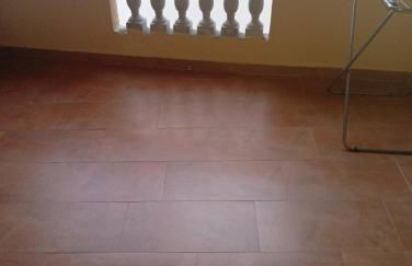 Varacalli home - Foto 8