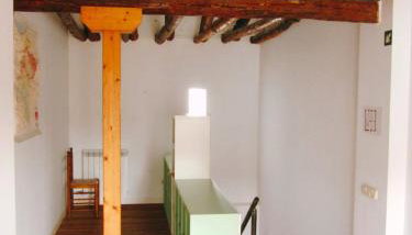 Casa Alejandra - Photo 5