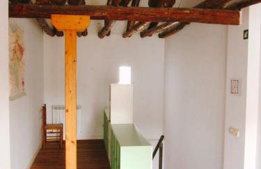 Casa Alejandra - Foto 5