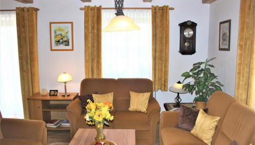 Ferienwohnung Stoiber Wolfgang - Foto 5