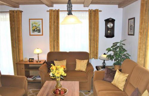 Ferienwohnung Stoiber Wolfgang - Photo 5