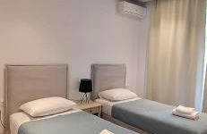 The Flower Garden - Foto 78