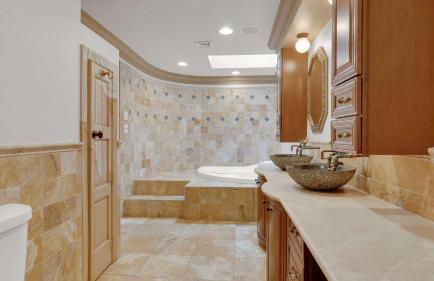 Apartmint - Grand Queen Village Retreat in Philladelphia - Foto 52