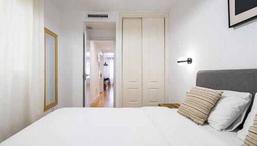 Madrid Sur Apartments by Olala Homes - Foto 5
