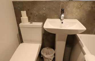 Barlow Country Club - Mill Farm Cottages - Foto 26