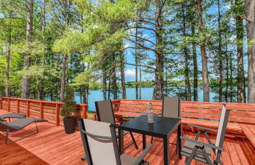 12364 Crivitz - Foto 8