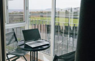 Quintas do Mar I - Photo 15