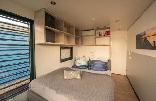 Hausboot Nike - Foto 7